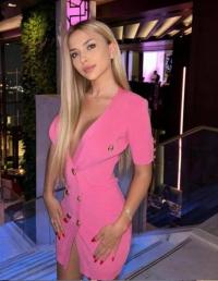 Aksaray Escort Bayan Sibelle Harika Bir Macera