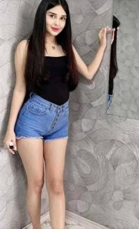 Aksaray Escort Bayan Sultanla Unutulmaz Geceye Hazır Olun